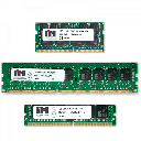Memory Modules, DDR3, DIMM, 16GB, x64, 240pin UDIMM, 1600MT/s, PC3-12800, 1.35V, Non-ECC, Double Rank, 30mm, C-Temp