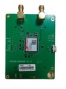 SIM7080G-TE, Evaluation Board, CAT-M&NB-IoT